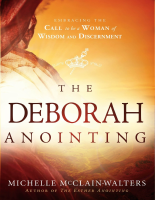 The_Deborah_Anointing_Embracing.pdf